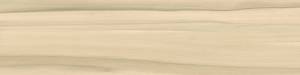 Керамогранит New Trend Thai Wood GP1560THW11 Beige матовый 150x600x7