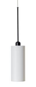 Подвесной светильник TopDecor Roller S6 12 01g