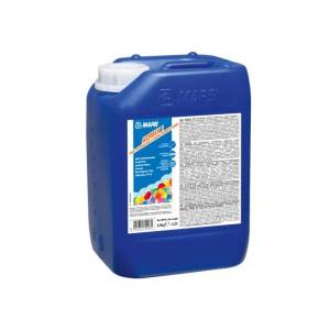 Латексная добавка Mapei Isolastic Admix I 4.5 кг