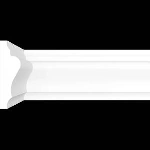 Молдинг Artpole SMG466 80x1.5x4.9
