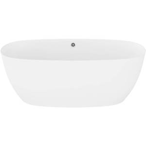 Ванна из искусственного камня Астра-Форм Атрия 01010018 160x75