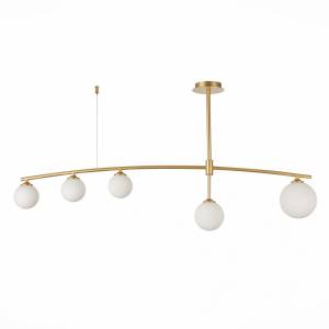 Потолочный светильник ST Luce Sembrare SL1208.302.05