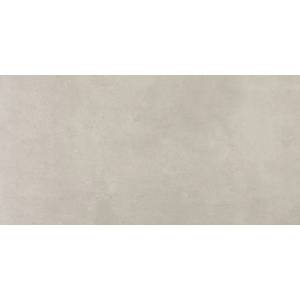 Керамогранит La Fenice X-Beton 12XB003 Grit Sand Rett R10 60x120