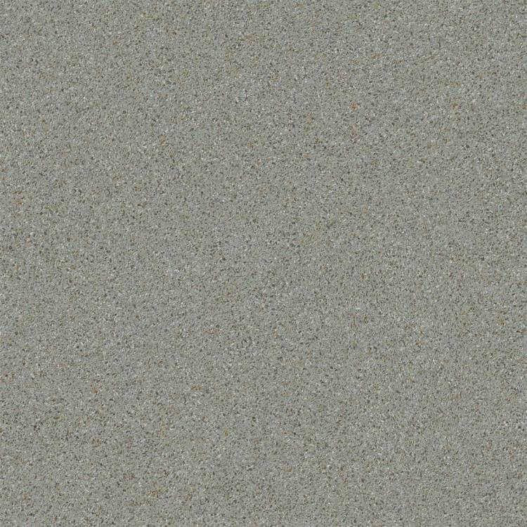 Линолеум Tarkett Craft Gelios 3 (рулон: 4x30=120 м2)