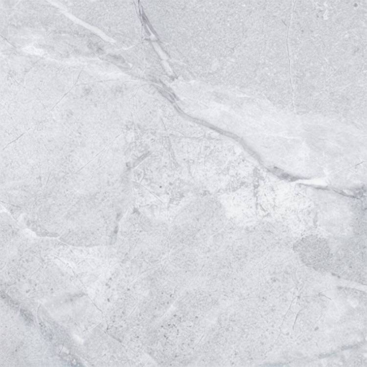 Керамогранит Primavera TP66M08 Манарага Матовый 60x60