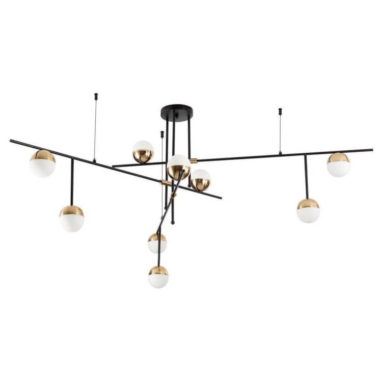 Потолочная люстра ST Luce Albero SL1507.422.09