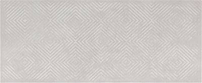 Керамическая плитка Creto Effetto A0442H29601 Sparks grey wall 01 60x25