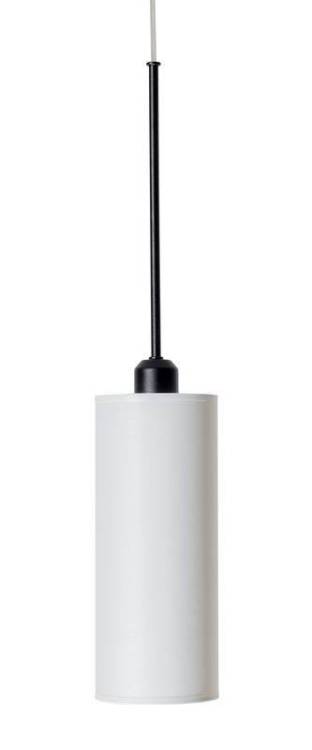 Подвесной светильник TopDecor Roller S6 12 01g