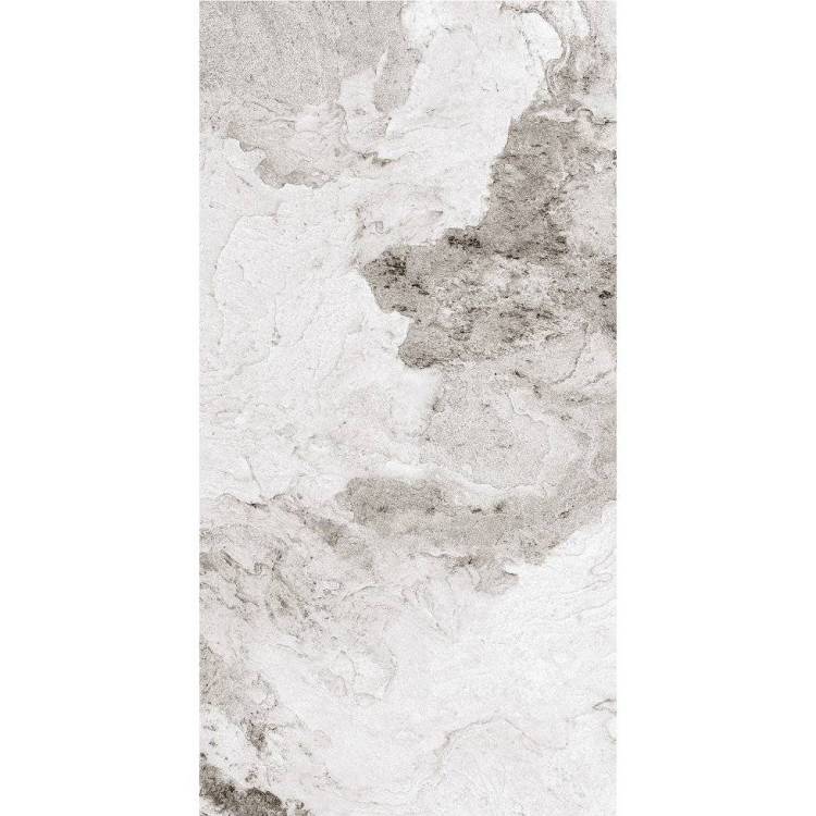 Керамогранит Realistik Apia Polished Gold Carving 60x120