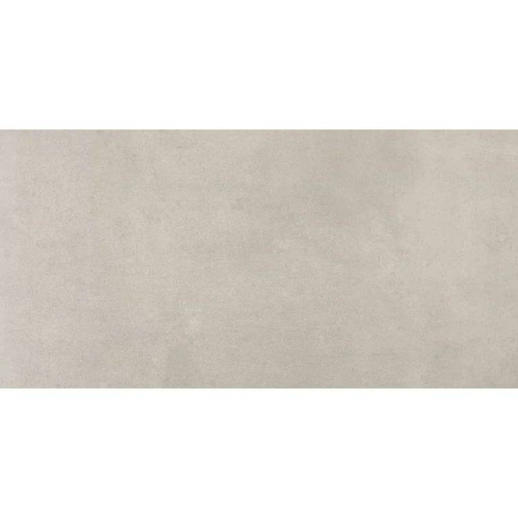 Керамогранит La Fenice X-Beton 12XB003 Grit Sand Rett R10 60x120