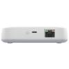 Проводной шлюз ДУ iLedex Technical Vision ZGB 2 фото 3