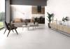 Керамогранит Prissmacer Isea White 60x120 фото 2
