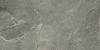 Керамогранит Delacora Stoncrete D30009M Vintage матовый карвинг 300x600x9.5 фото 6