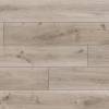 Ламинат Classen Pool WR 8/32 4V 52377 Дуб Серый Микс 1285x192