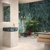 Керамогранит Mirage Jolie BAE8 Washington Jl 04 SP 120x120 фото 34