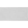 Керамическая плитка Equipe Village 25588 White 6.5x13.2