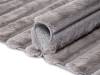 Ковер Tianjin home art carpet Lisabon 4 D.Grey Прямоугольник 3x2 м фото 7