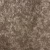 Ковровая плитка Bonkeel Stone Beige 50x50 см