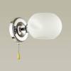 Бра Lumion Comfi Penelopa 4548/1W фото 5