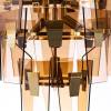 Подвесная люстра Arte Lamp Sophia A4066LM-6PB фото 3