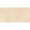 Керамогранит Eternal Atlantis Beige ETSTN1227GL60120 Glossy 60x120