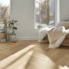 Ламинат Alpine Floor Herringbone 12 Pro 12/34 4V LF106-02 Дуб Эльзас 606x101 фото 5
