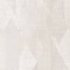 Обои бумажные Aura Geometrix GX37635