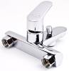 Смеситель для ванны с душем Hansgrohe Focus E2 31940000 фото 5