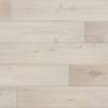Ламинат Classen Pool WR 8/32 4V 52350 Дуб Светло-Серый Микс 1285x192