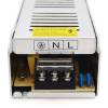 Блок питания Apeyron 24V 150W IP20 6,3A 03-100 фото 17