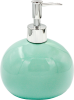 Дозатор Bath Plus Mint W-CE0082QA-LD