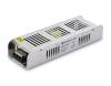 Блок питания для светодиодной ленты с EMC Ambrella light Illumination GS8654