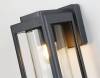 Уличный настенный светильник Ambrella light Garden ST2404 фото 2