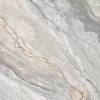 Керамогранит Primavera Кетил TP66M05 матовый 60x60 фото 2