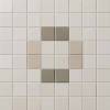 Керамогранит WOW Tesserae 127398 Play Two Mar 28x28