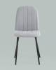 Стул Stool Group Easy fb-easy-neo-24 светло-серый фото 2