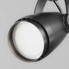 Трековый светильник Technical Virar TR022-1-GU10-W фото 3