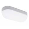 Уличный светодиодный светильник Ambrella light Street ST8666