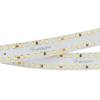 Светодиодная лента Arlight 20W/m 280LED/m 2835SMD холодный белый 2,5M 023400(2) фото 3