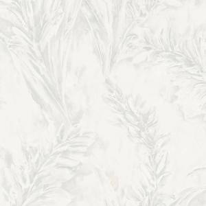 Обои Grandeco Jenny A79602
