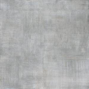 Керамогранит Absolut Keramika Corfu MG 60x60