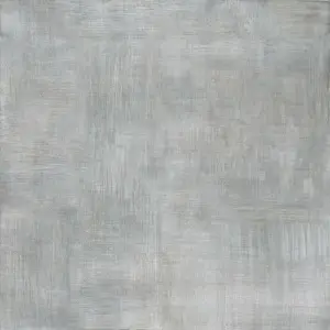 Керамогранит Absolut Keramika Corfu Mg 60x60