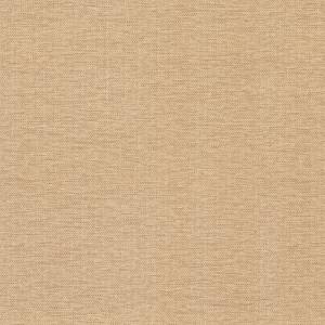 Обои Diamond Plato 5033-02