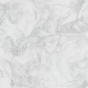 Обои Palitra Home Protect-Fluidart HC31219-16a
