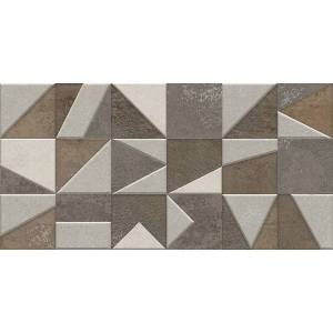 Керамическая плитка Azori Urban 00-00109557 Sugar 31.5x63