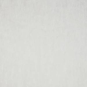 Обои Yasham Blossom 8526-4