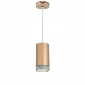 Подвесной светильник Lightstar Rullo RP440130