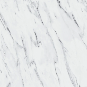 Ламинат Faus Industry Tiles 8/33 4V S179677 Marmolstatuario 1182.2x601
