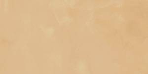Керамогранит La Fenice Touch Evo Gold Rett 60x120