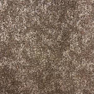 Ковровая плитка Bonkeel Stone Beige 50x50 см
